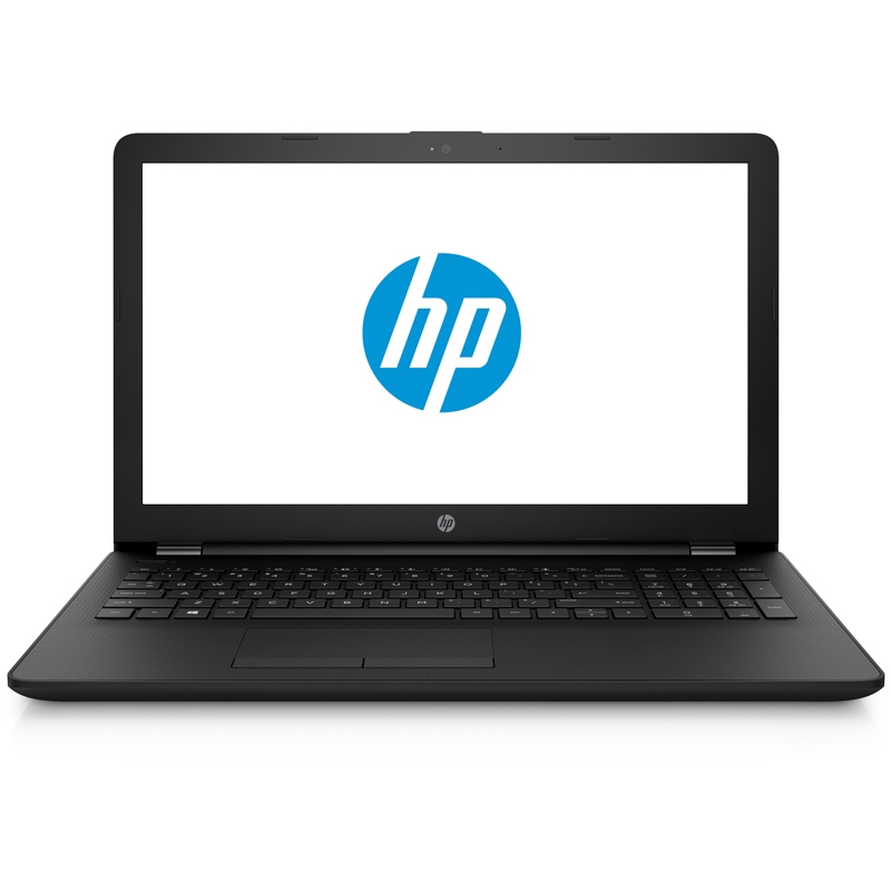 HP 15-bw017ng 39,6cm (15,6 Zoll) Notebook