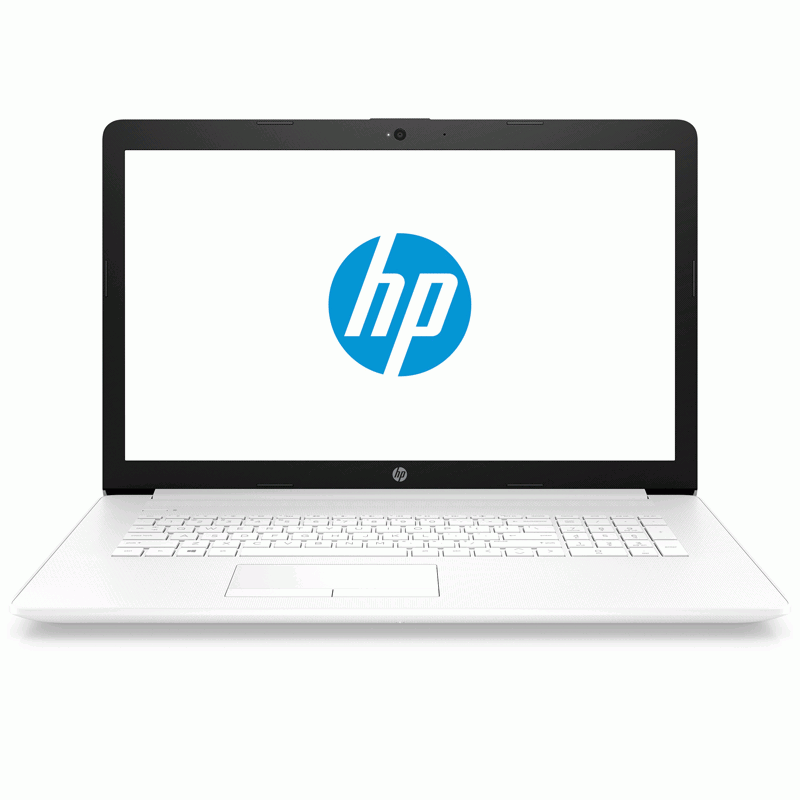 HP 17-by0150ng 43,9cm (17,3 Zoll) Notebook
