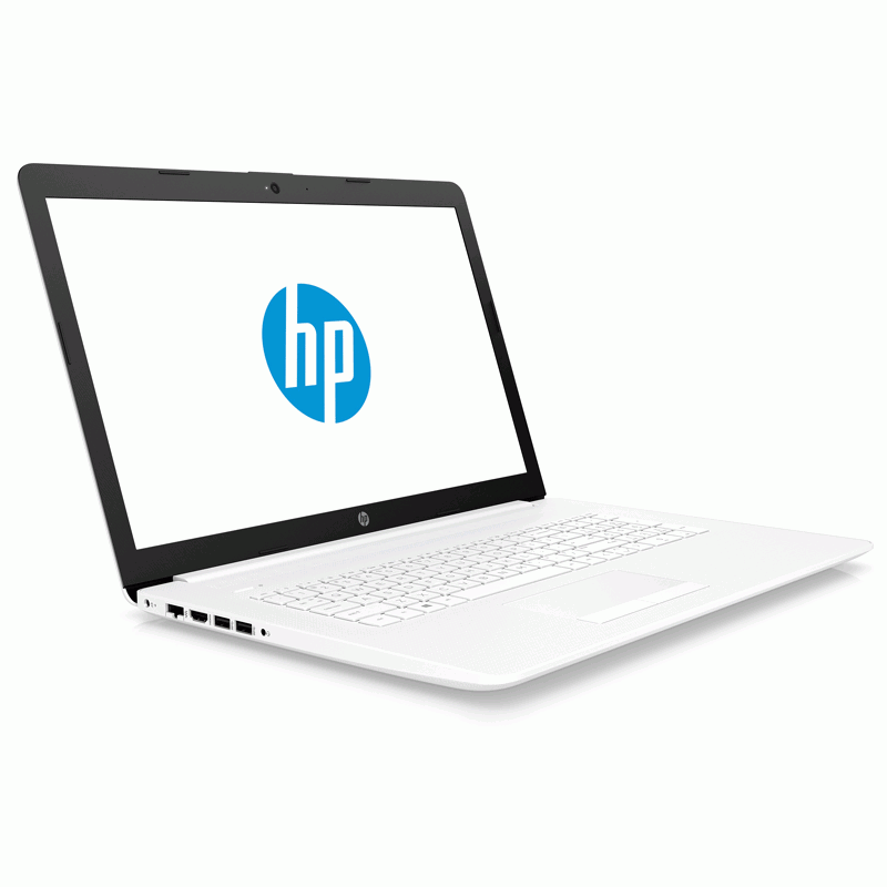 HP 17-by0150ng 43,9cm (17,3 Zoll) Notebook