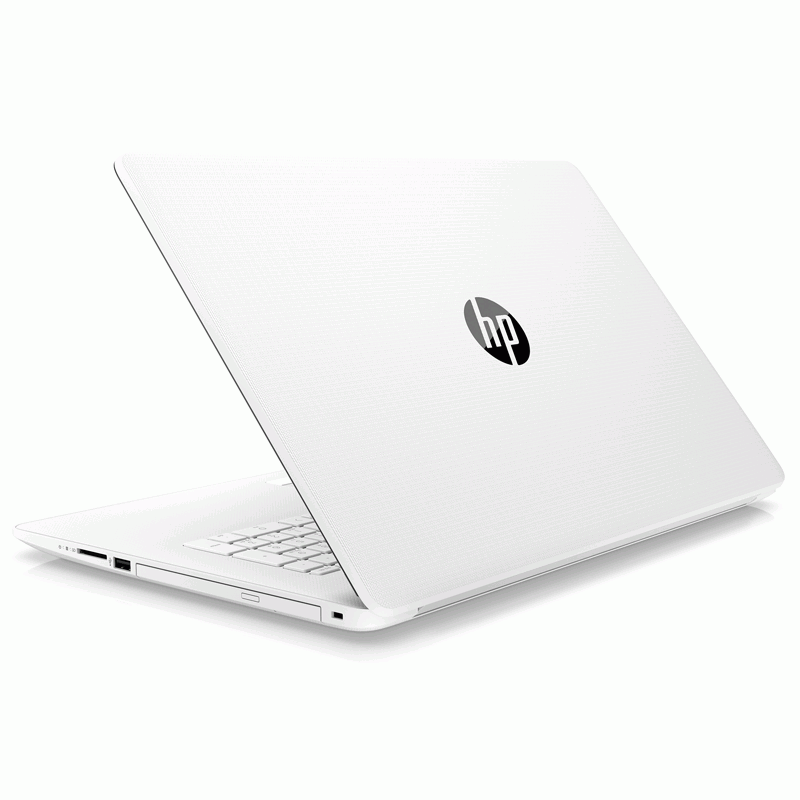 HP 17-by0150ng 43,9cm (17,3 Zoll) Notebook