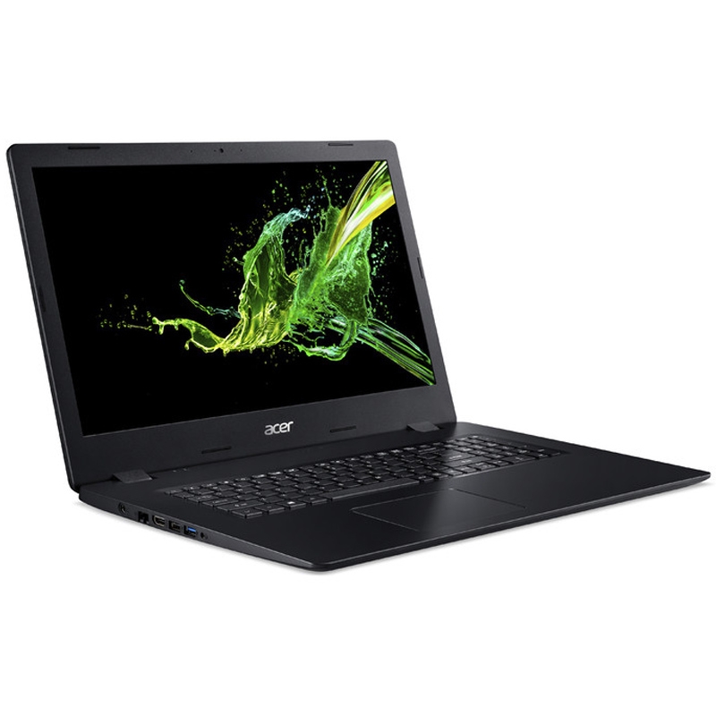 Acer Aspire 3 A317-51G-7604 43,9cm (17,3 Zoll) Multimedia Notebook