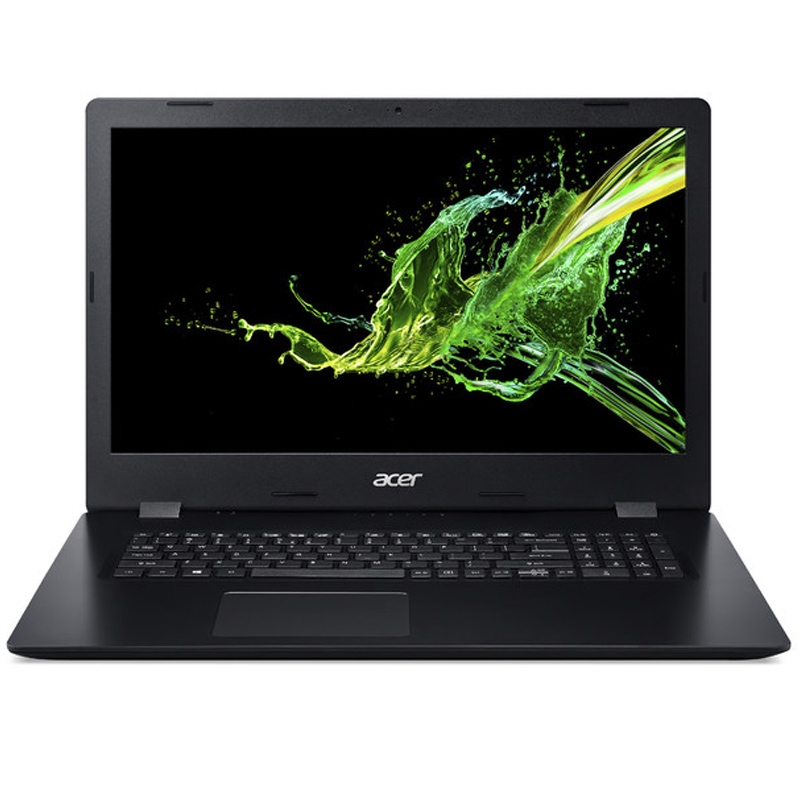 Acer Aspire 3 A317-51G-7604 43,9cm (17,3 Zoll) Multimedia Notebook IPS