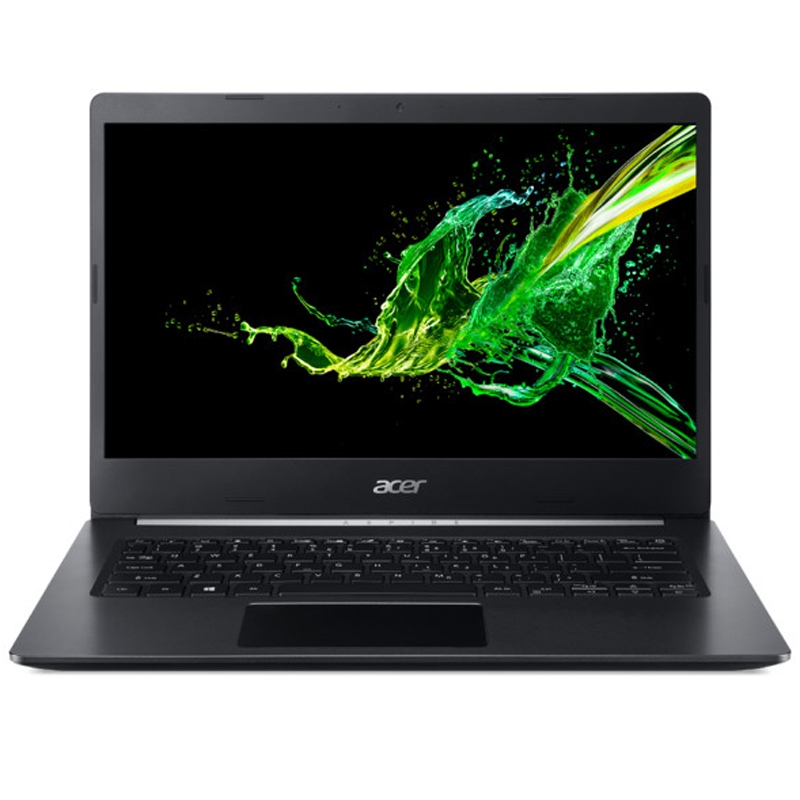 Acer Aspire 5 A514-52G-78GK 35,5 cm (14 Zoll) Business Notebook