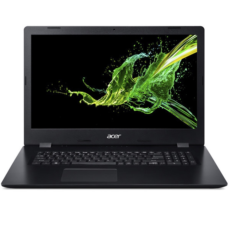 Acer Aspire 3 A317-51G-55P1 43,9cm (17,3 Zoll) Business Notebook