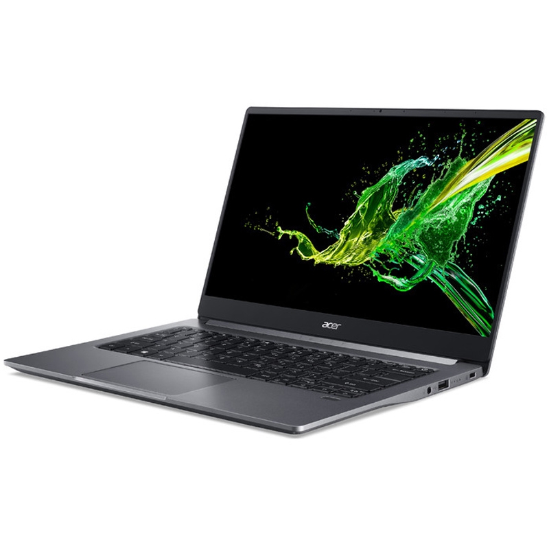 Acer Swift 3 SF314-57G-58VN 35,6cm (14 Zoll) Notebook