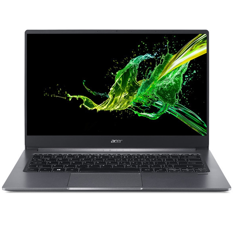 Acer Swift 3 SF314-57G-58VN 14 Zoll Notebook