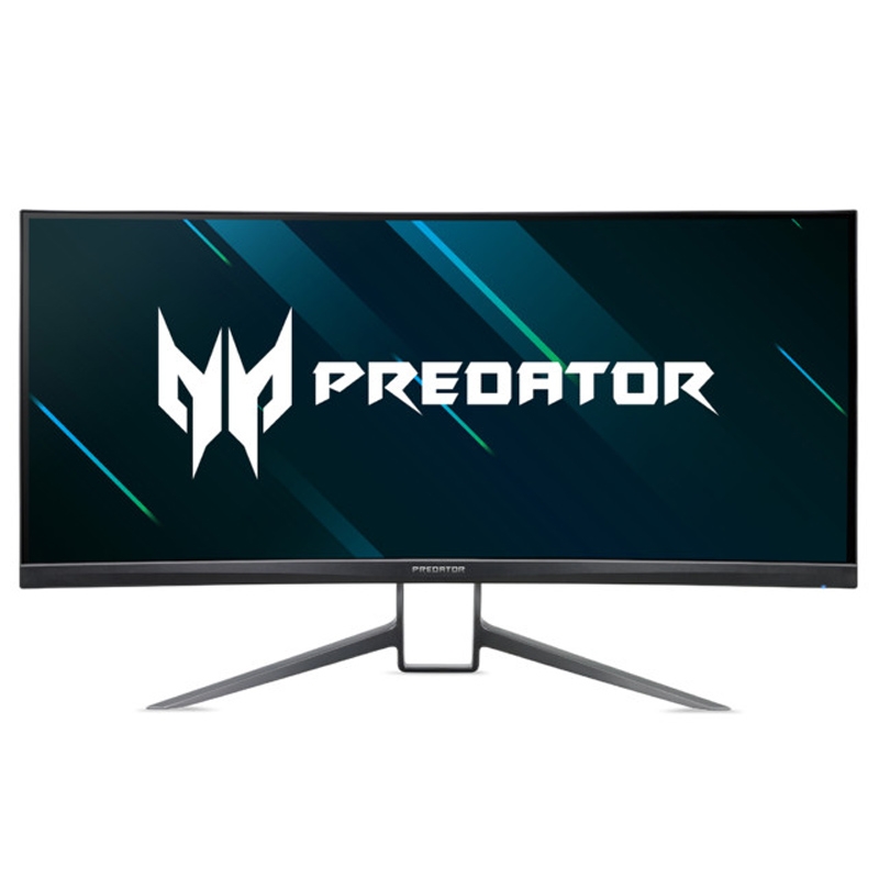 Acer Predator X35  88,9cm (35 Zoll) Gaming-Monitor Curved Monitor