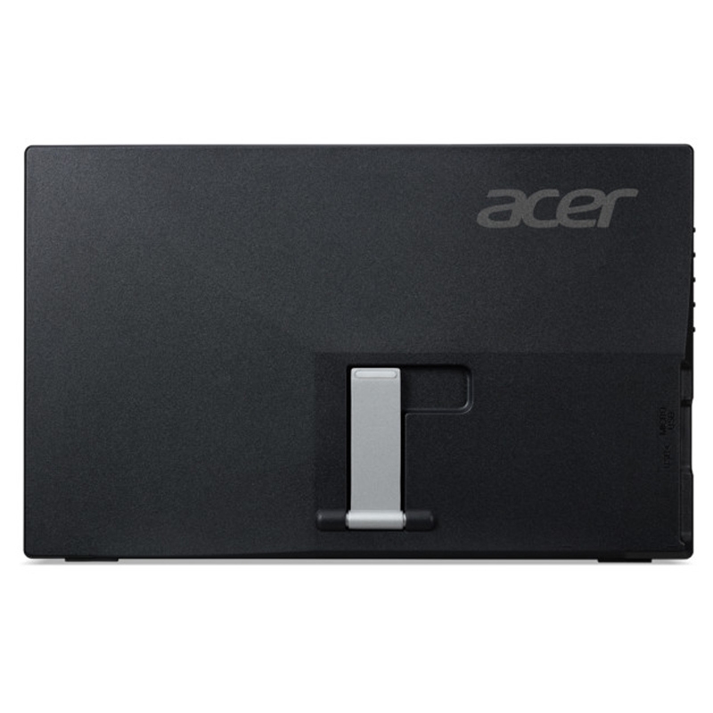 Acer PM PM161Qbu 40cm (15,6 Zoll) Portabler Monitor