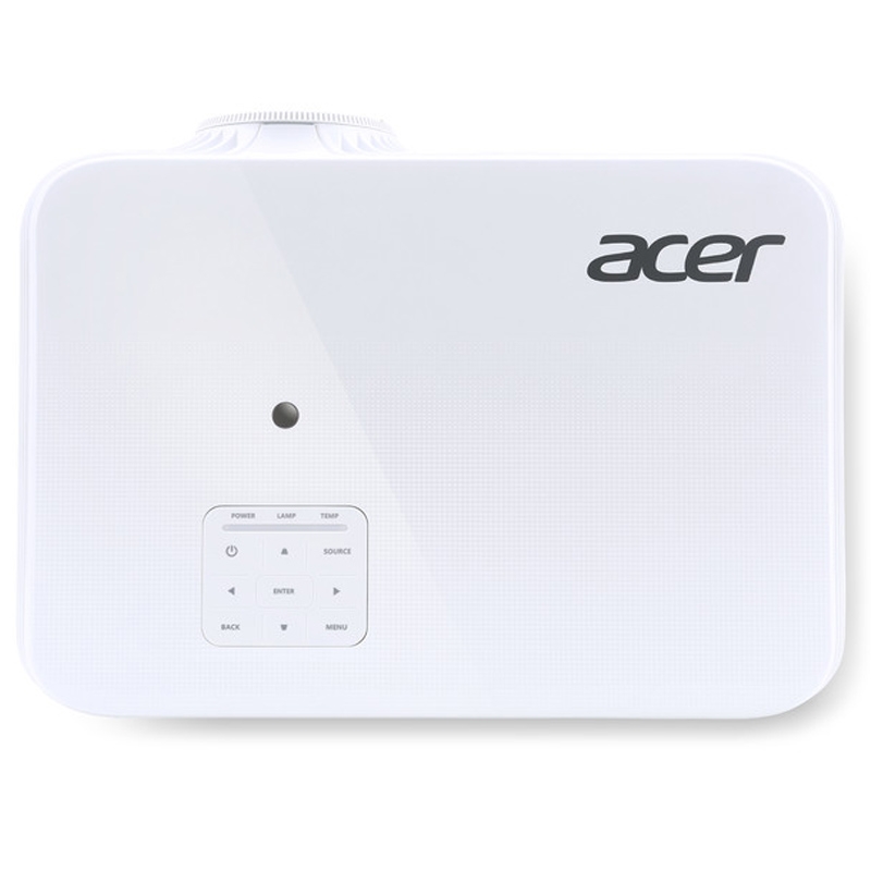 Acer P5230 DLP Beamer