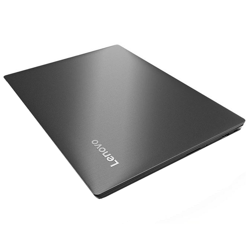 Lenovo V130 39,6 cm (15,6 Zoll) i5-8250U Notebook