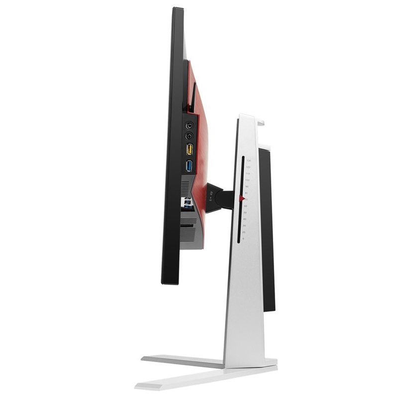 AOC Agon AG241QG 60,5 cm (23,8 Zoll) Gaming LED-Monitor