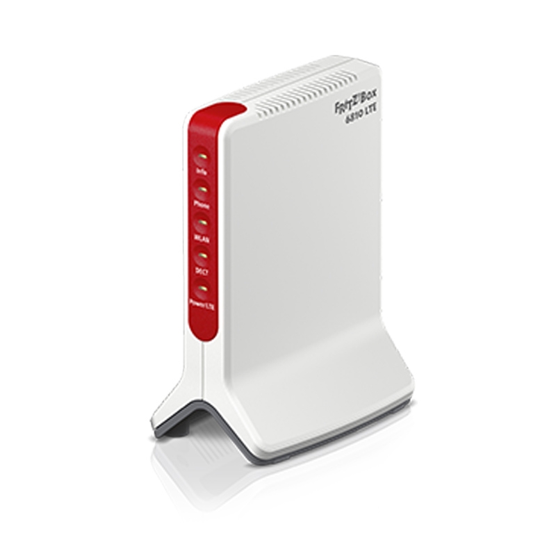 AVM FritzBox 6810 LTE-Router