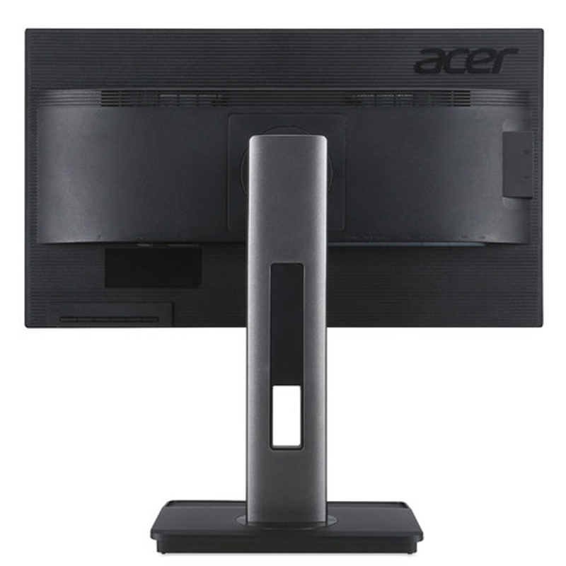 Acer BE270UAbmipruzx 68,6cm (27 Zoll) LED-Monitor