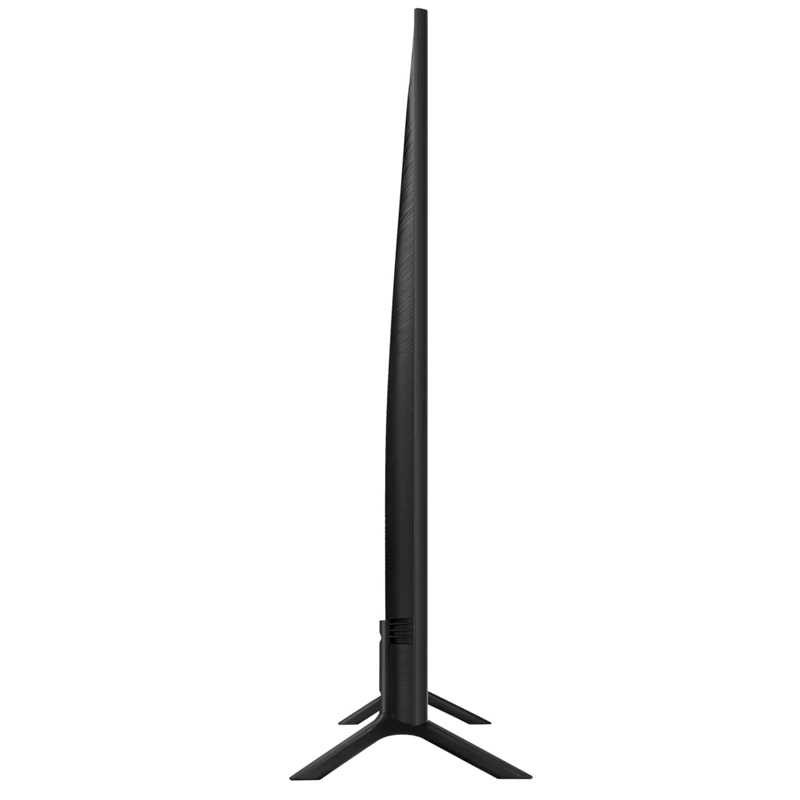 Samsung UE75RU7099UXZG 190,5cm (75 Zoll) 4K-LED-TV schwarz