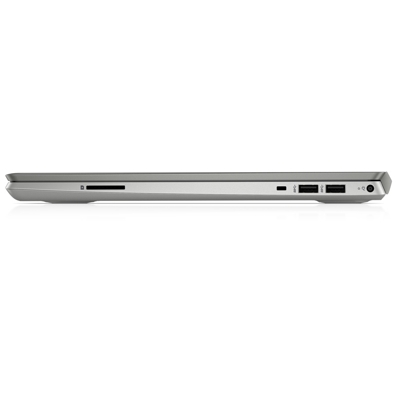 HP Pavilion 15-cs2535ng 39,6cm (15,6 Zoll) Notebook