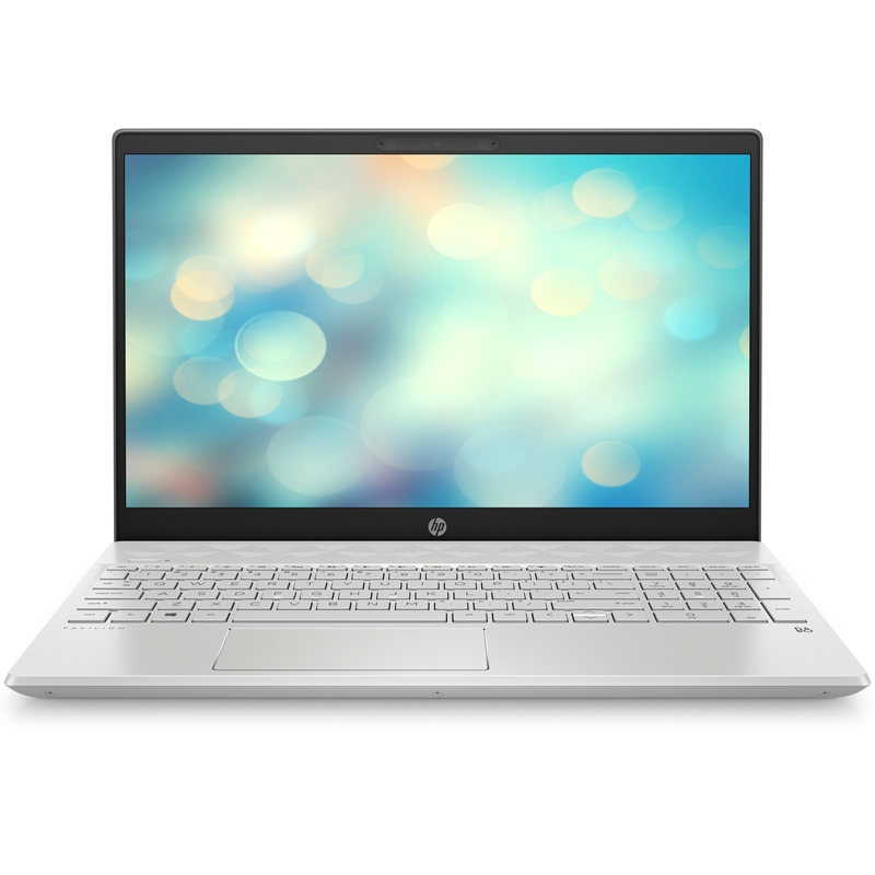 HP Pavilion 15-cs2535ng 39,6cm (15,6 Zoll) Notebook