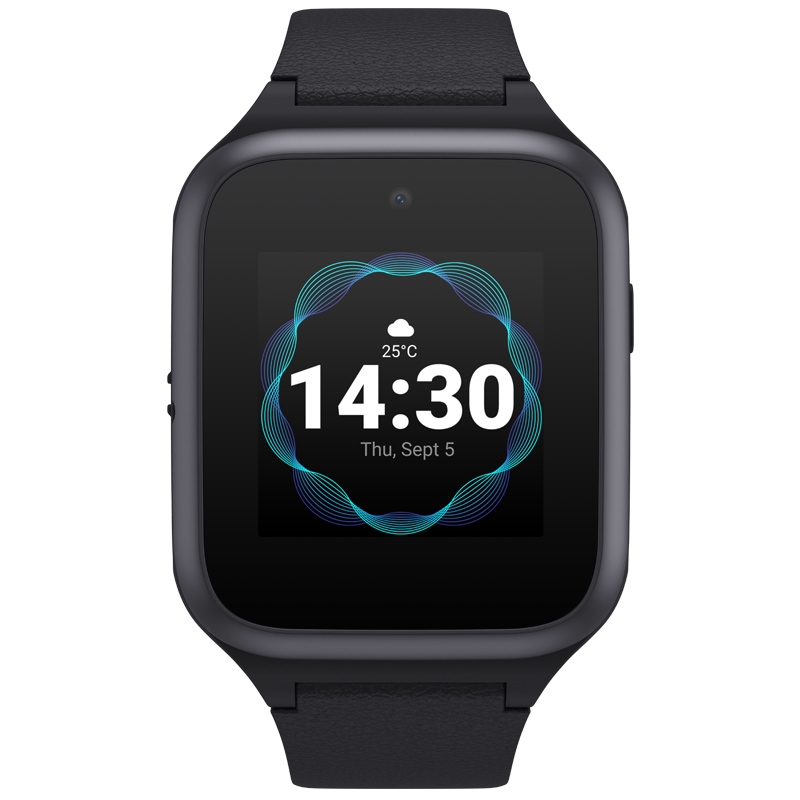 TCL MT40SX Movetime Family Watch Seniorensmartwatch