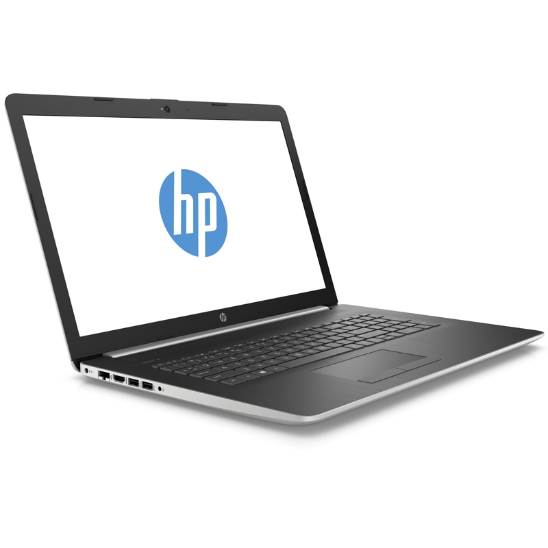 HP 17-by0565ng 43,9cm (17,3 Zoll) Notebook