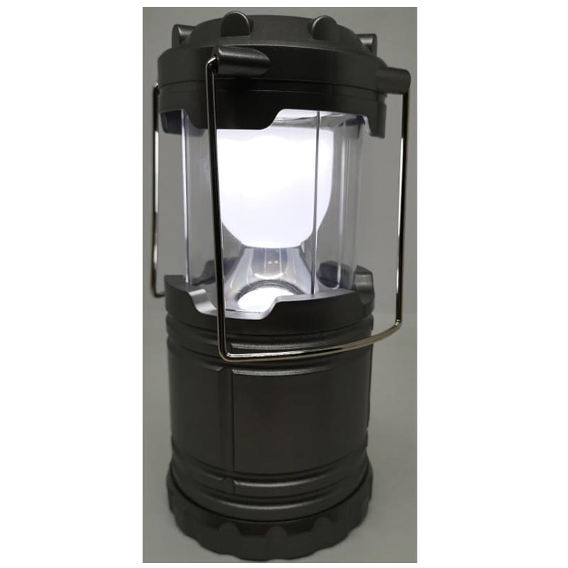 Outdoor LED Lampe