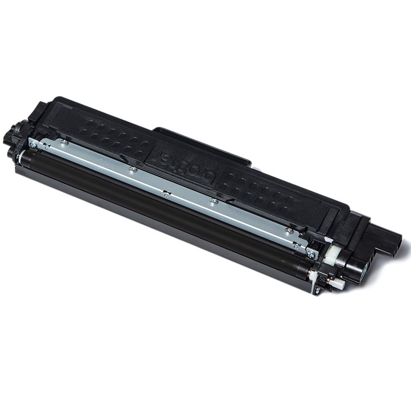 Brother TN-243BK Toner schwarz