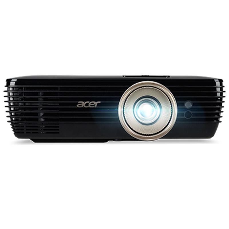 Acer V6820i DLP Projektor