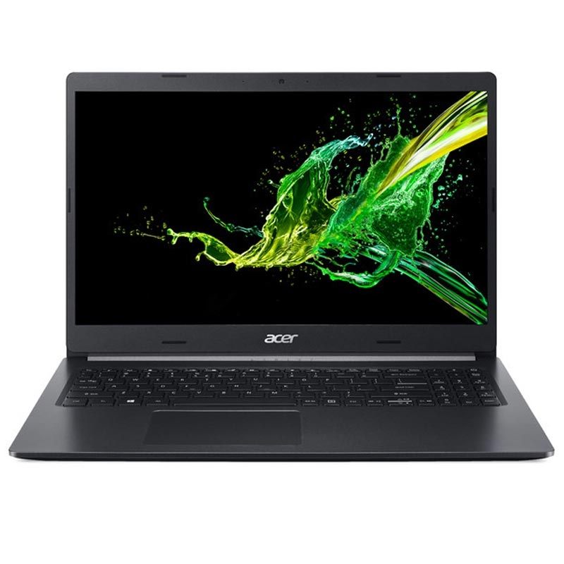 Acer Aspire 5 A515-54-52VX 39,62cm (15,6 Zoll) Notebook
