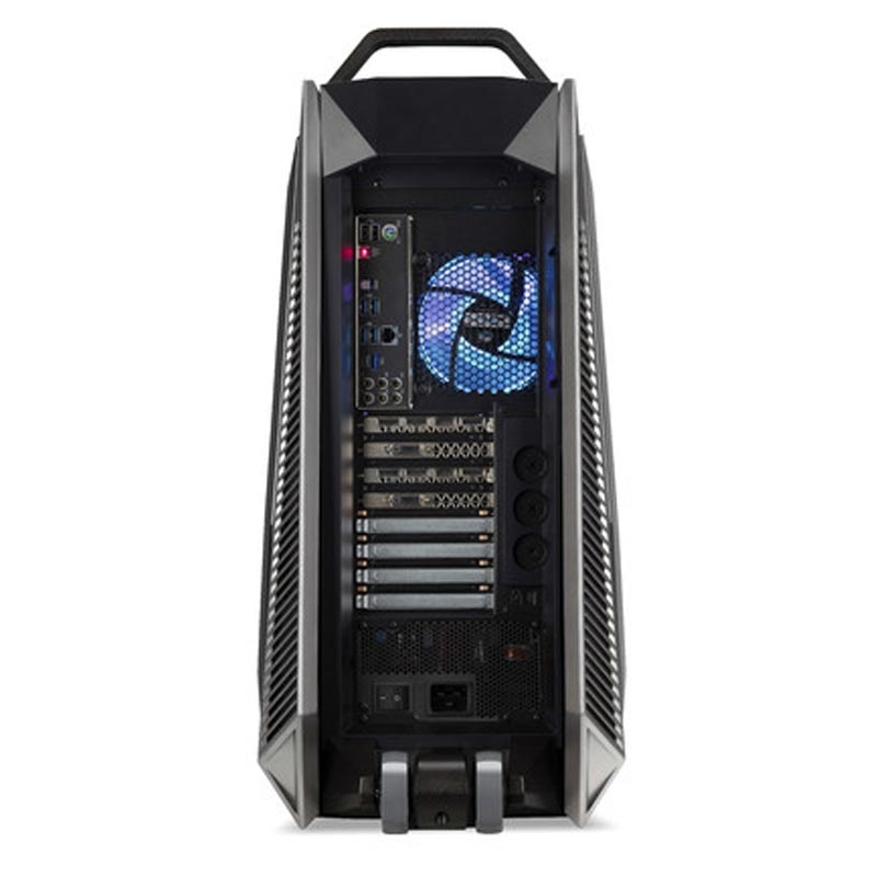 Acer Predator Orion 9000 P09-900 Gaming PC