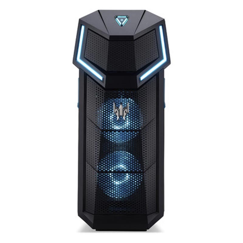 Acer Predator Orion 5000 P05-610 Gaming PC