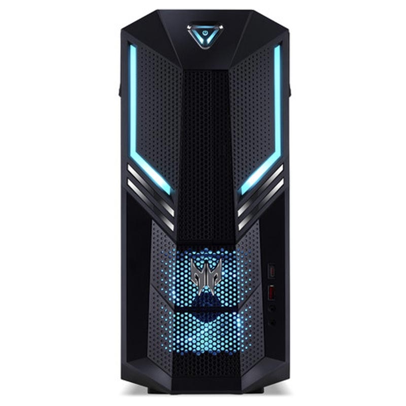 Acer Predator Orion 3000 P03-600 Gaming PC