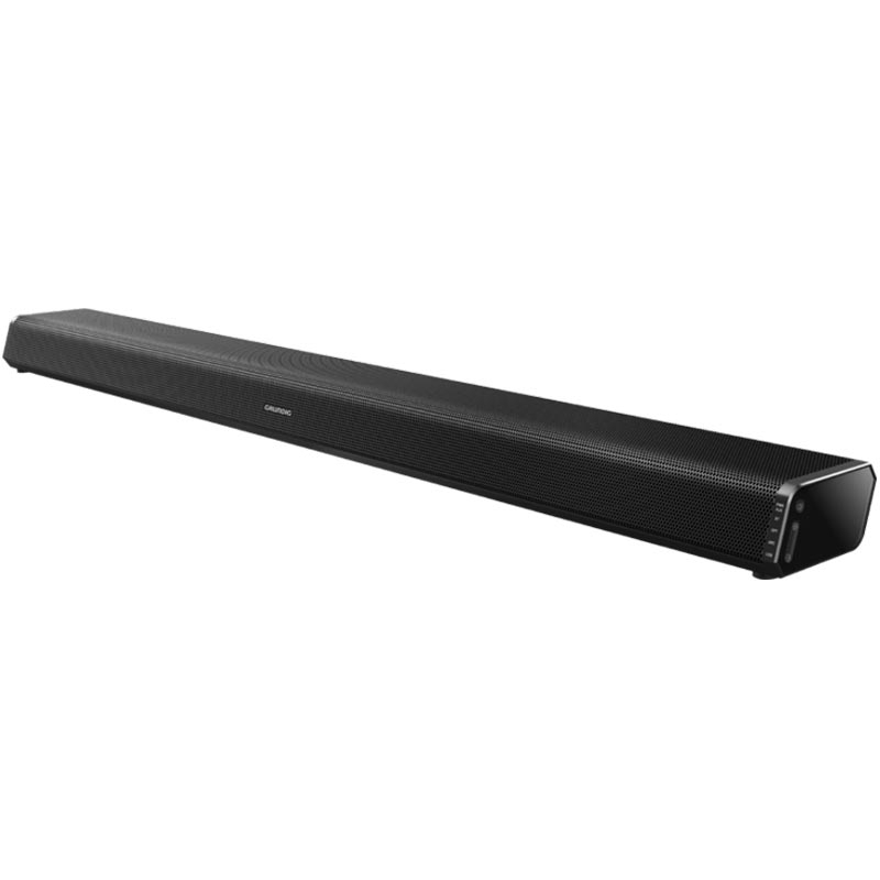 Grundig DSB 970 All-in-One Soundbar schwarz (2.Wahl)