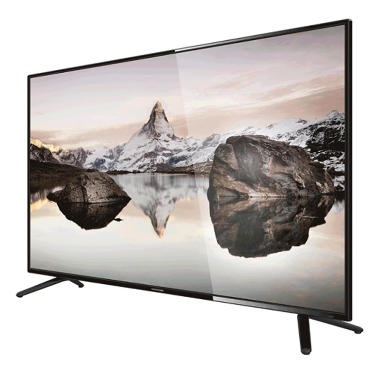 Grundig GHB 5942 61cm (24 Zoll) LED-TV