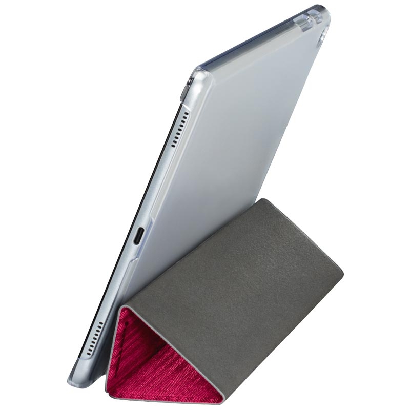 Hama Tablet-Case 