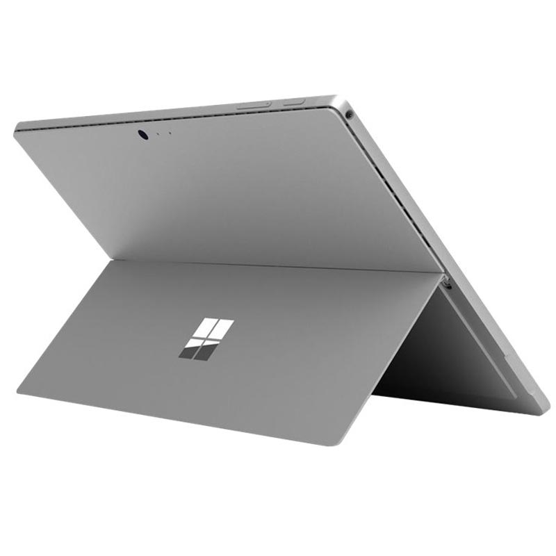 Microsoft Surface Pro 6 i7 16GB 512GB Win10 Pro