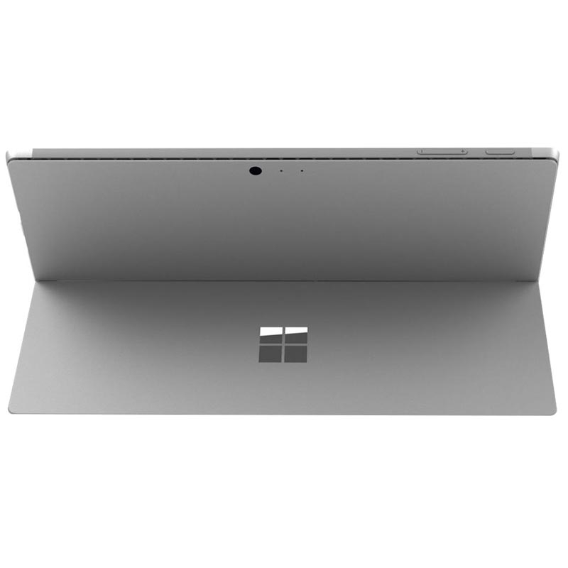 Microsoft Surface Pro 6 i7 16GB 512GB Win10 Pro