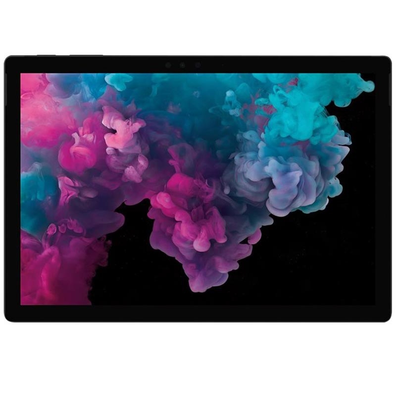 Microsoft Surface Pro 6 i7 16GB 512GB Win10 Pro Tablet