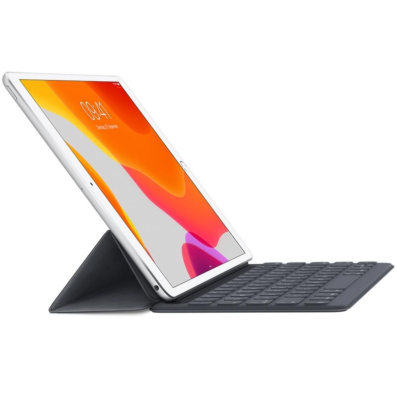 Apple iPad Pro 10.5 Smart Keyboard German