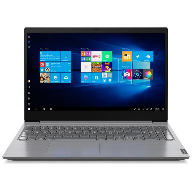 Lenovo V15 G1 i3-1005G1 39,6cm (15,6 Zoll) Notebook