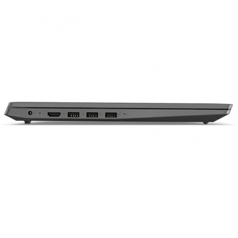 Lenovo V15 G1 i3-1005G1 39,6cm (15,6 Zoll) Notebook