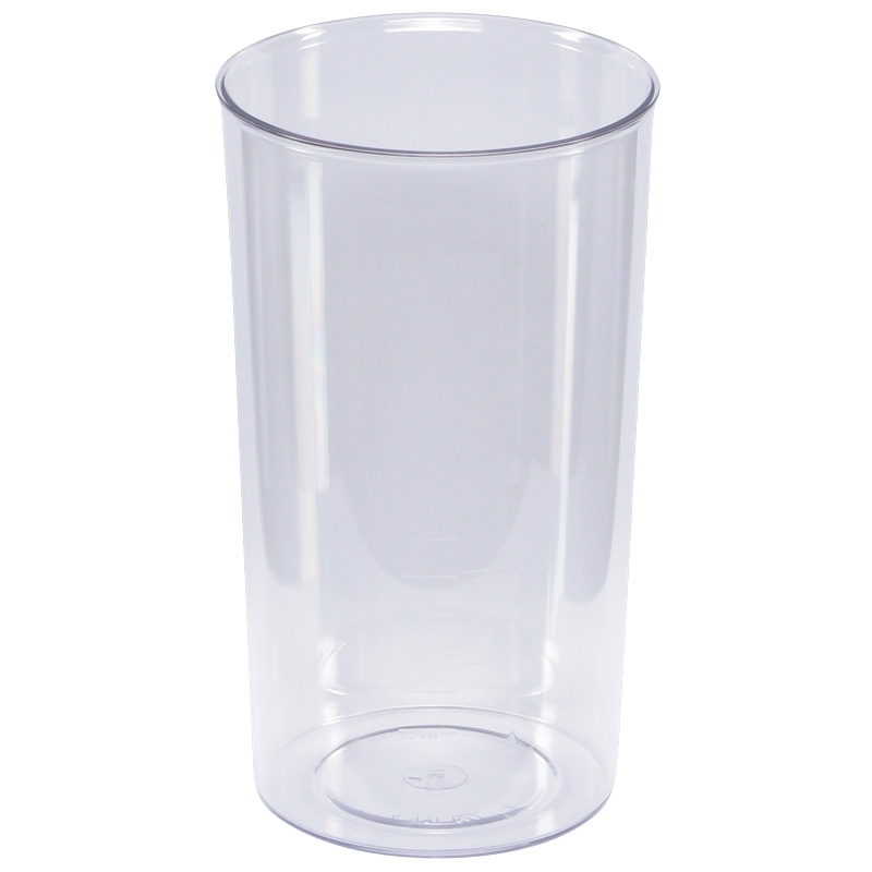 Braun MQ 525 Omelette Multiquick 5 Stabmixer 600 Watt grau