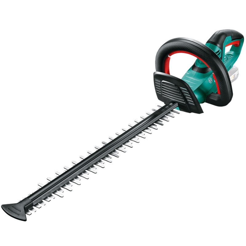 Bosch AHS 50-20 LI Akku-Heckenschere inkl. Akku