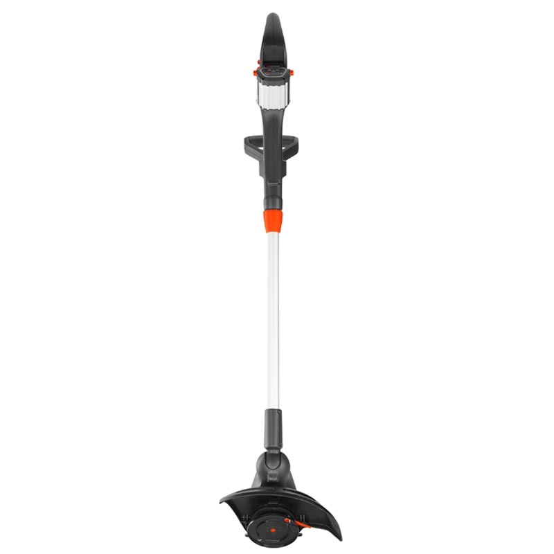 GARDENA 09876-55 Akku-Trimmer EasyCut Li-18/23 ohne Akku