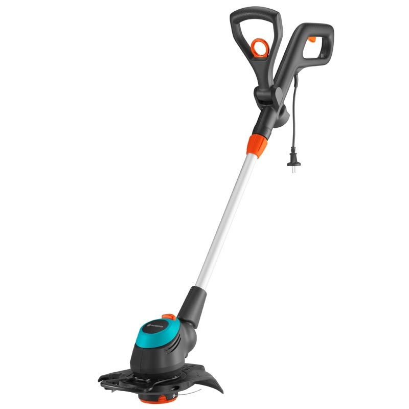 GARDENA 09870-20 Elektro-Trimmer EasyCut 450/25
