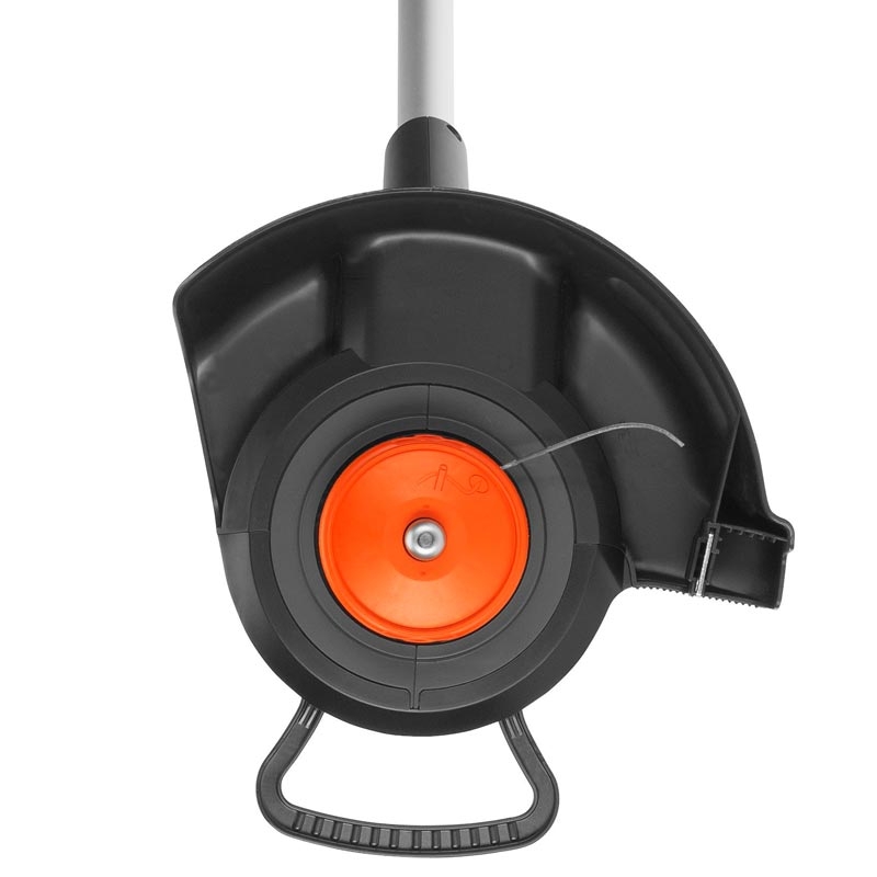 GARDENA 09870-20 Elektro-Trimmer EasyCut 450/25