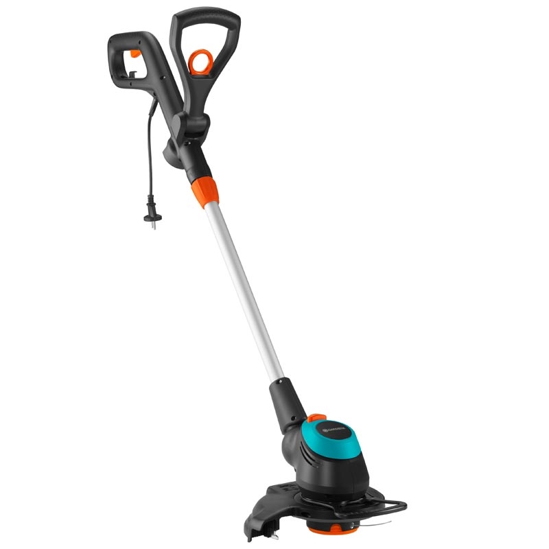 GARDENA 09870-20 Elektro-Trimmer EasyCut 450/25