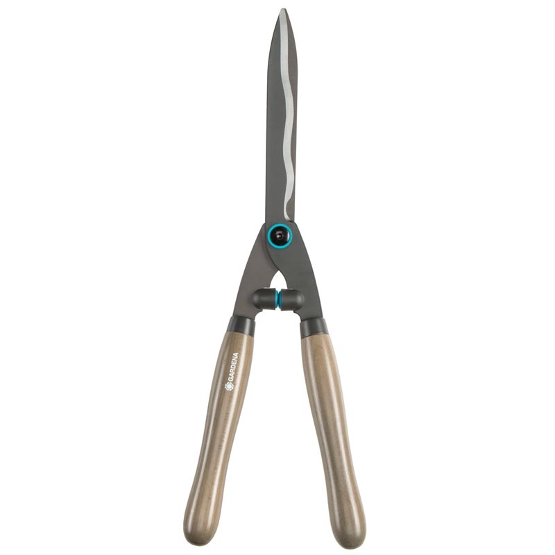GARDENA 12300-20 Heckenschere NatureCut