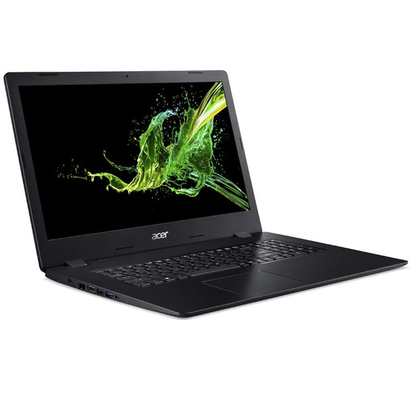Acer Aspire 3 A317-32-C5QZ 43.9 cm (17.3 Zoll) Notebook