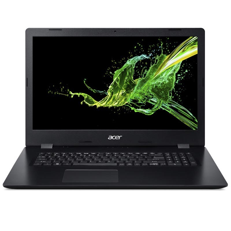 Acer Aspire 3 A317-32-C5QZ 43.9 cm (17.3 Zoll) Notebook