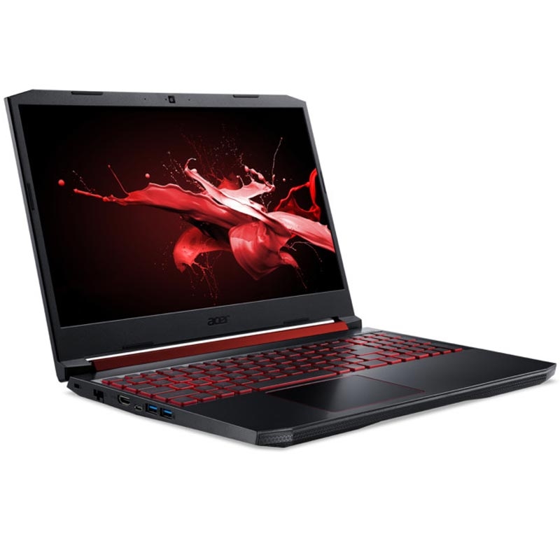 Acer Nitro 5 AN515-43-R734 39.6 cm (15.6 Zoll) Gaming Notebook