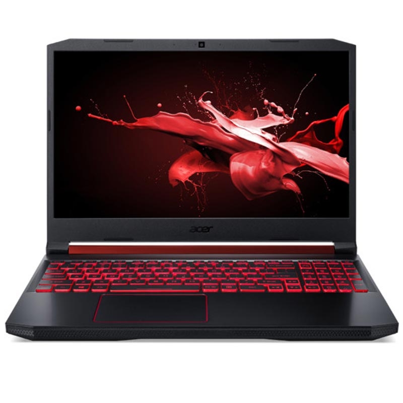 Acer Nitro 5 AN515-43-R734 39.6 cm (15.6 Zoll) Gaming Notebook