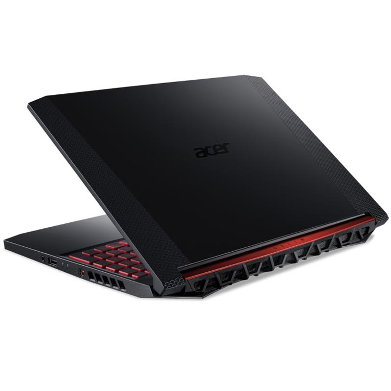 Acer Nitro 5 AN515-43-R734 39.6 cm (15.6 Zoll) Gaming Notebook